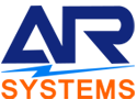 AR Systems